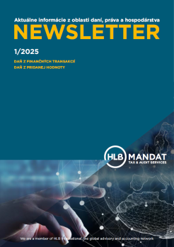 1/2025