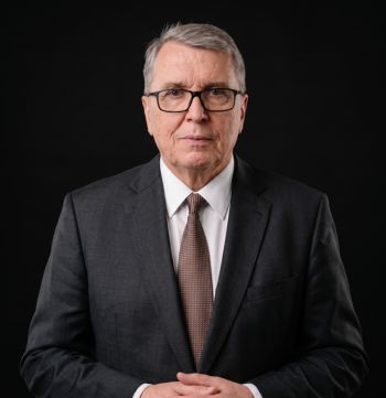 Martin Šiagi