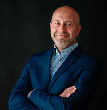 Martin Šiagi
