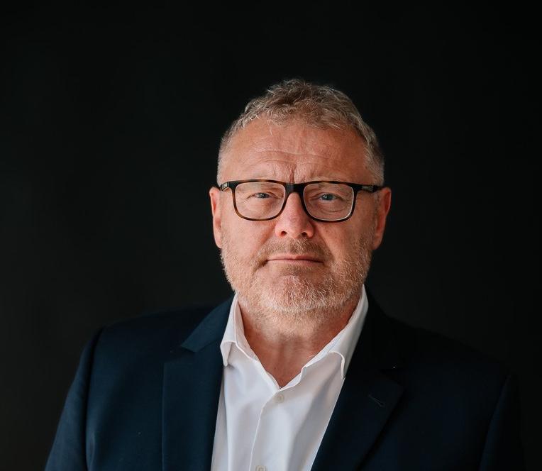 Právna istota ako záchranná brzda pre podnikateľov: záväzné stanovisko môže firmám ušetriť státisíce